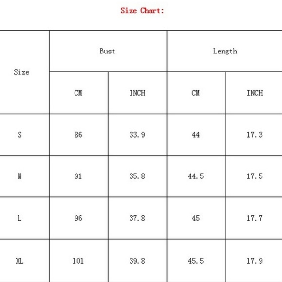 Off the Shoulder Blouse - Picture 2 of 2